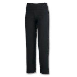 JOMA TARO II  PANTALONI DAMA  NEGRU