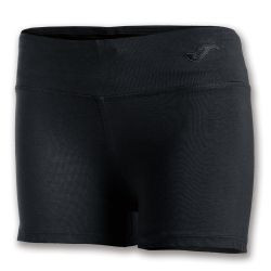 JOMA VELA II COLANTI SCURTI DAMA NEGRU