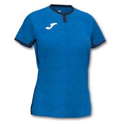 JOMA TOLETUM II DAMA TRICOU ALBASTRU-ALBASTRU INCHIS