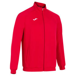 JOMA COMBI BLUZA TRENING MICRO ROSU