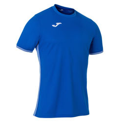 JOMA CAMPUS III TRICOU ALBASTRU