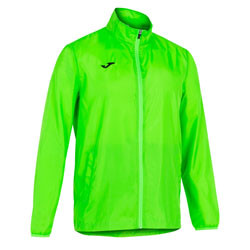 JOMA ELITE VII GEACA DE PLOAIE VERDE