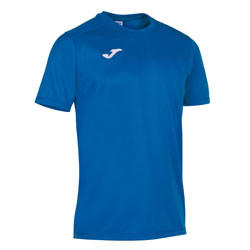 JOMA STRONG TRICOU ALBASTRU