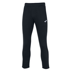 JOMA CANNES PANTALONI NEGRU