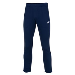 JOMA CANNES PANTALONI ALBASTRU INCHIS