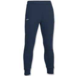 JOMA PIREO PANTALONI ALBASTRU INCHIS